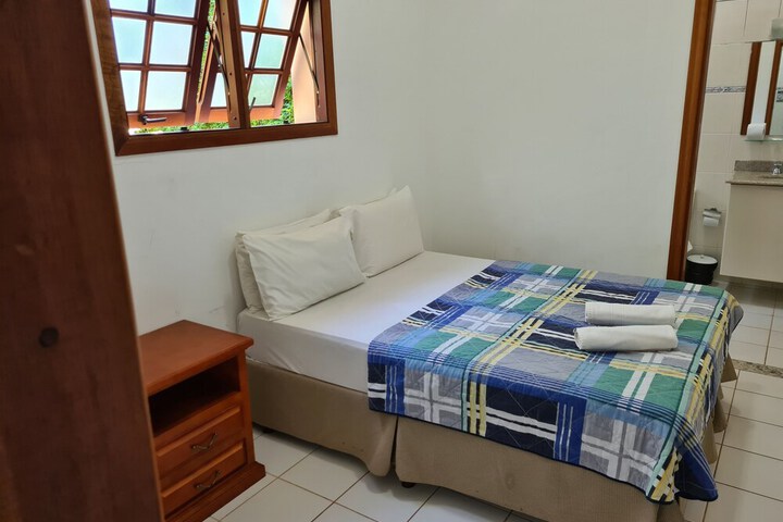 Room 20 of 70