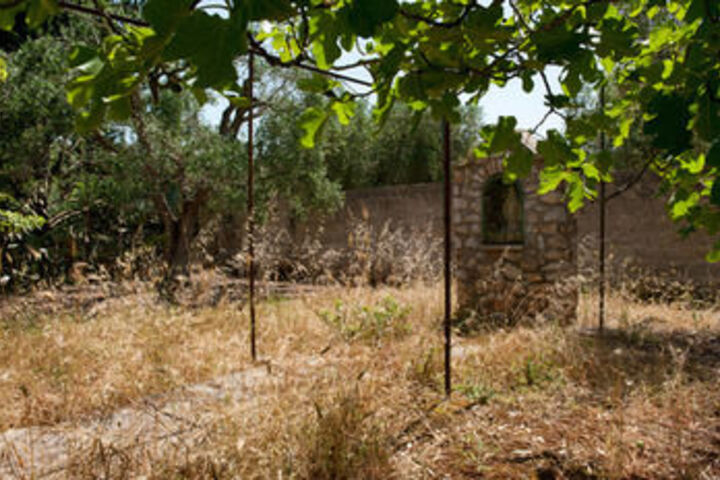 Property Grounds 31 of 35