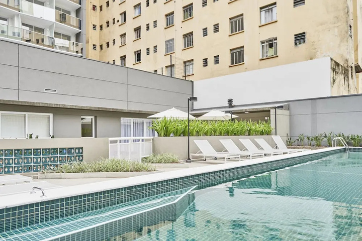 Pool 13 of 23
