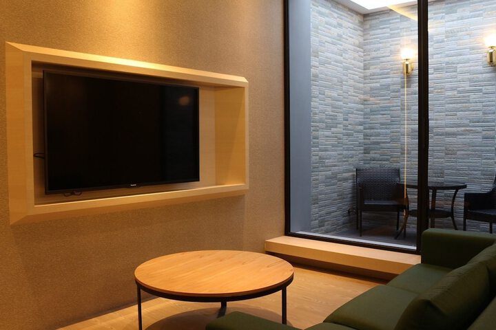 Room 41 of 67