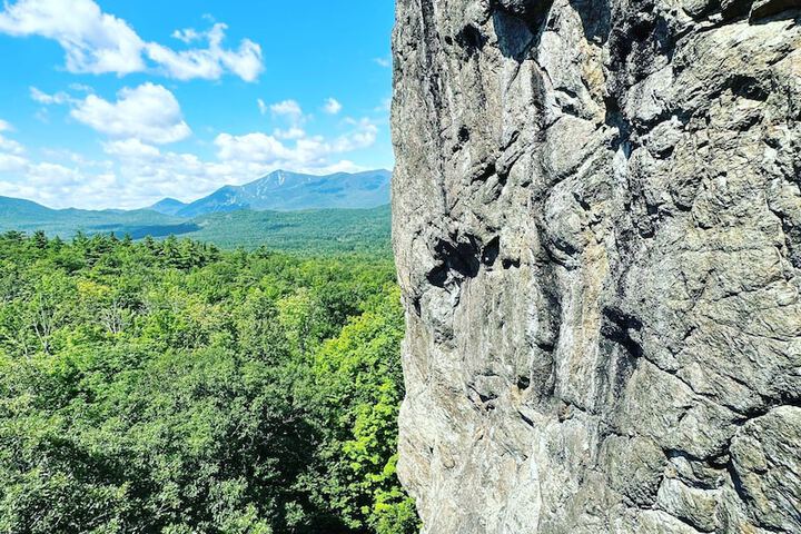 Outdoor Activities 47 of 84