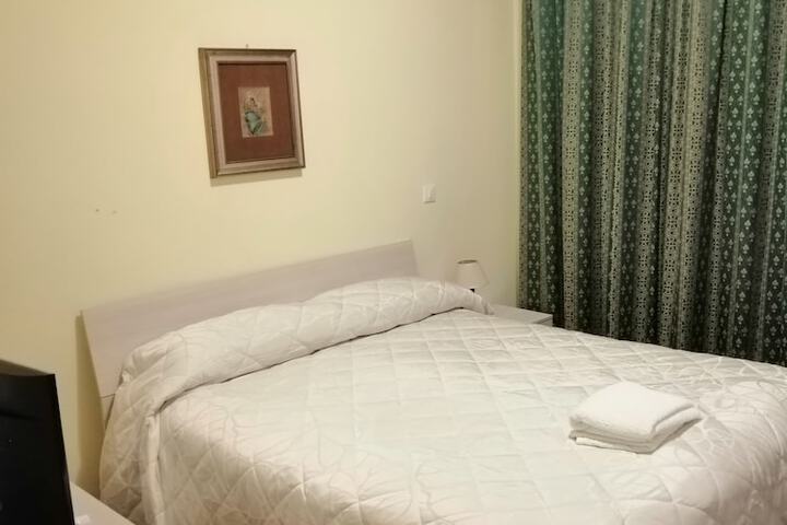 Room 7 of 36