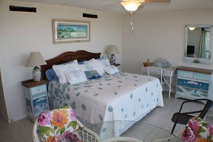 Room 5 of 25