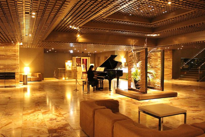 Hotel 9 of 65