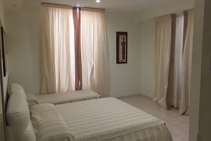 Room 7 of 23