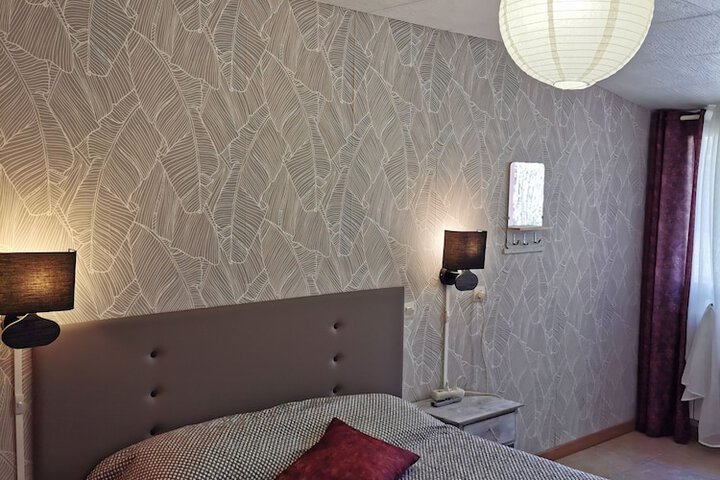 Room 6 of 64