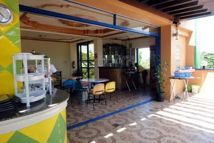 General 17 of 17
