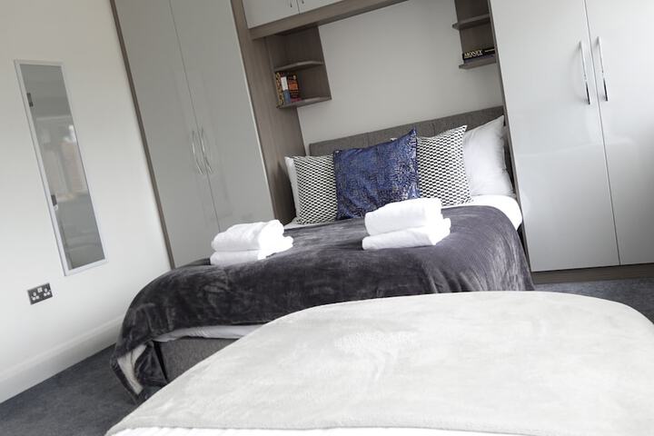 Room 20 of 49