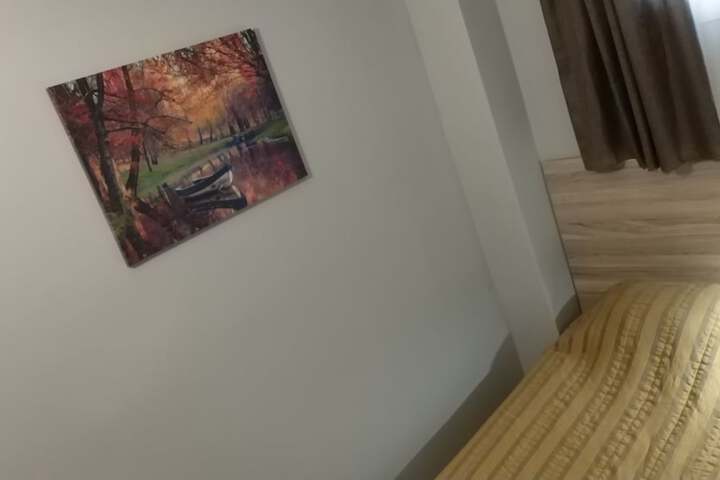 Room 11 of 59
