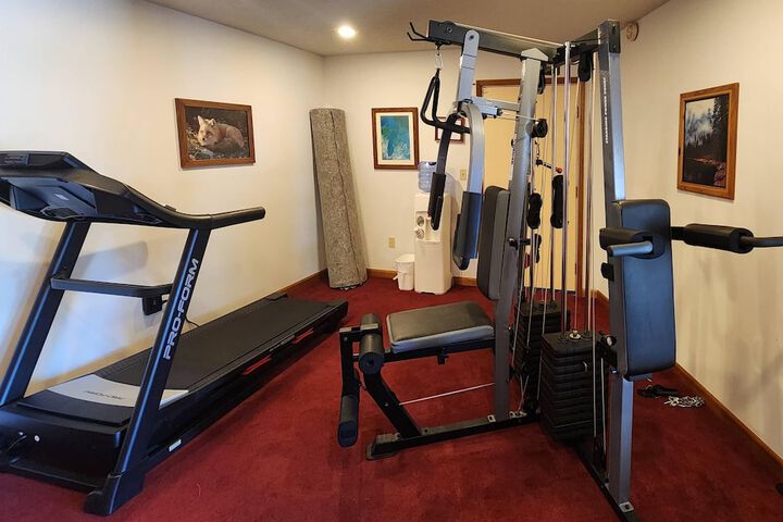 Health and Fitness 62 of 80