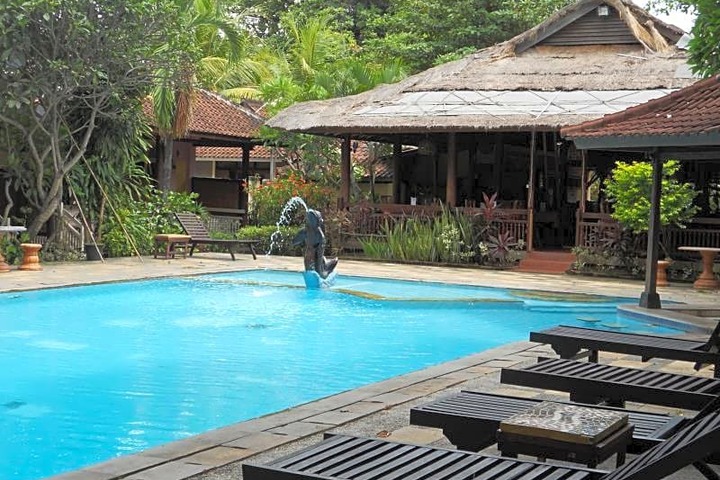 Spa and Wellness Pictures