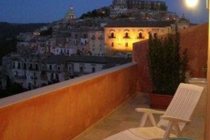 Terrace/Patio 36 of 36
