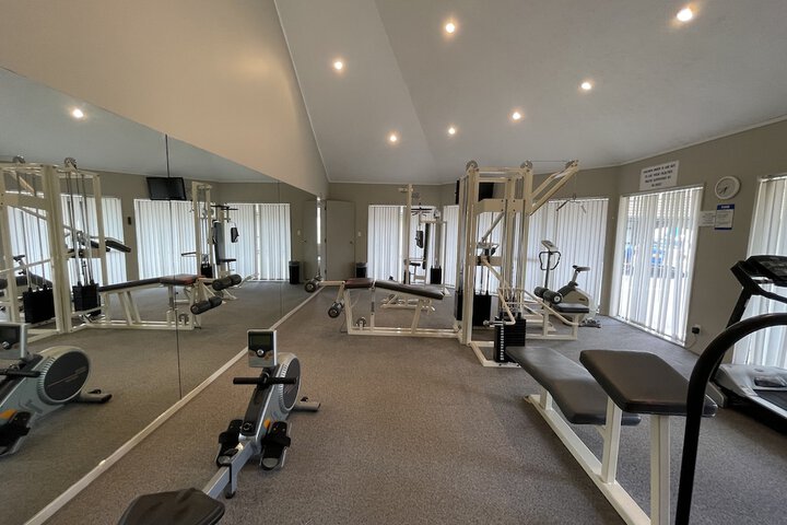 Health and Fitness 52 of 66