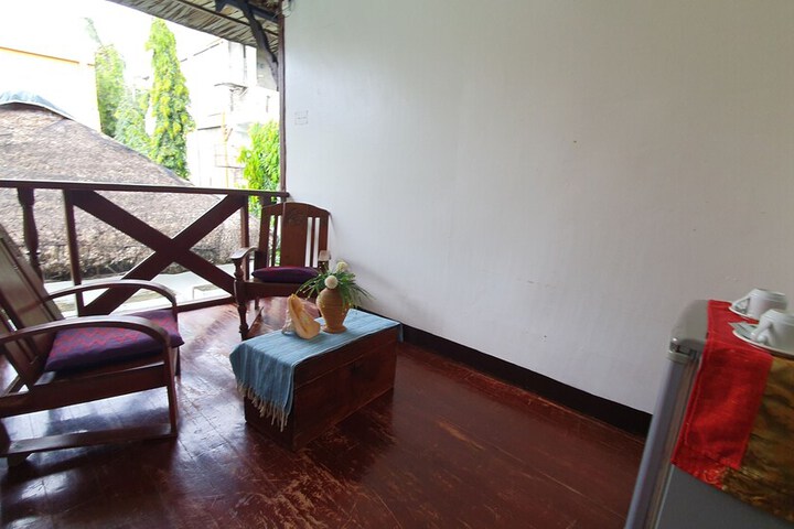 Terrace/Patio 93 of 141