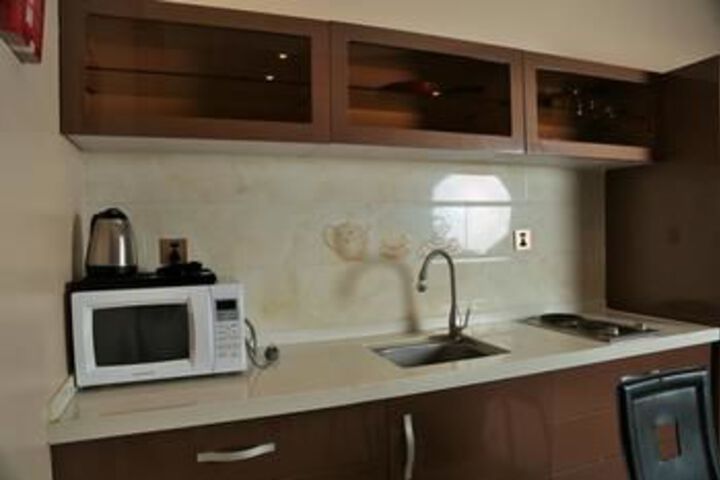 Spa and Wellness Pictures