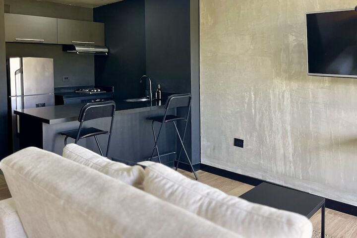 Room 18 of 20