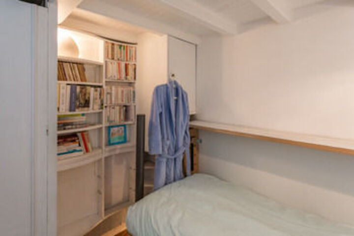 Room 88 of 189