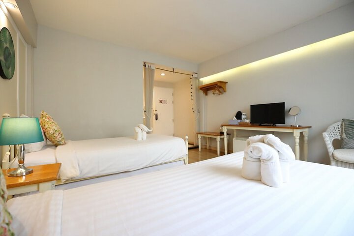 Room 30 of 91