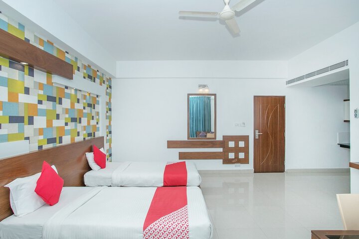 Room 20 of 27