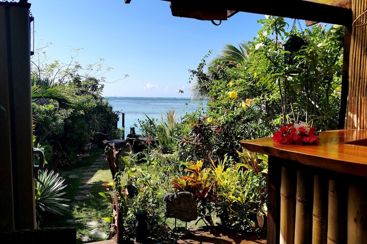 Terrace/Patio 182 of 404