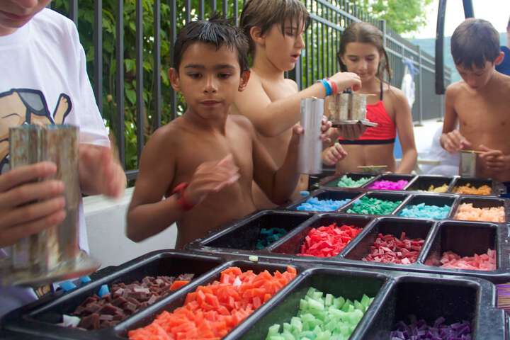 Childrens Activities 76 of 145