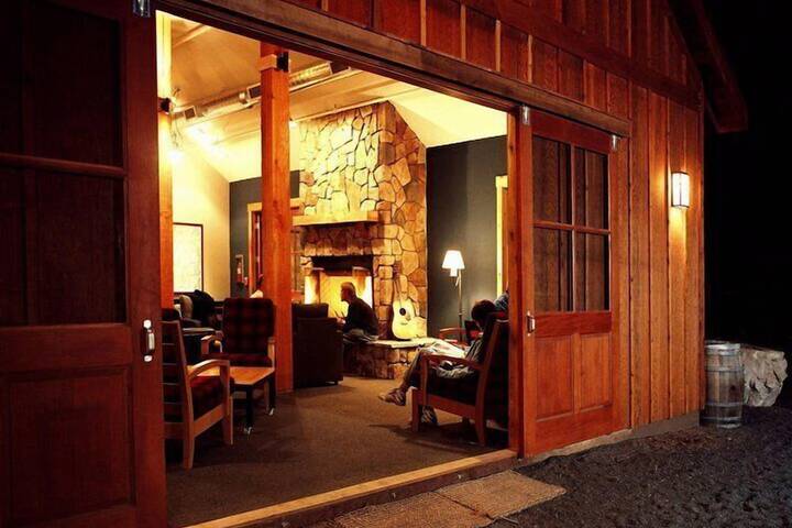 Hotel 188 of 192