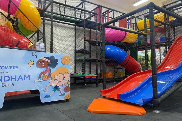 Childrens Activities 84 of 105