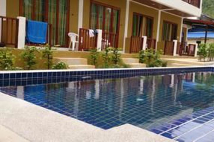 Spa and Wellness Pictures