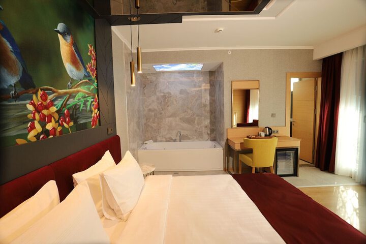 Room 19 of 31
