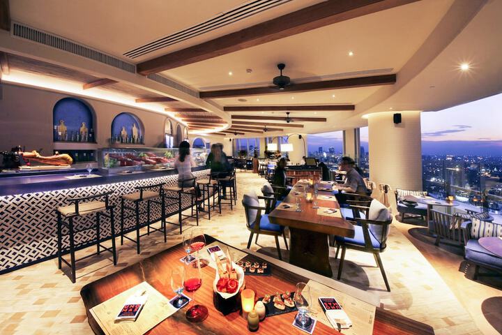 Dining 98 of 151