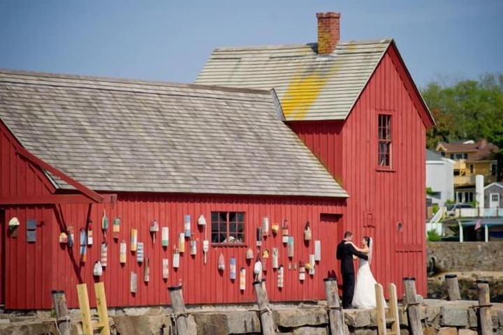 Property Grounds 28 of 33