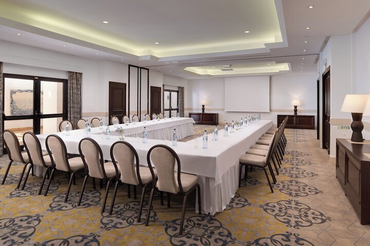 Meeting 154 of 169