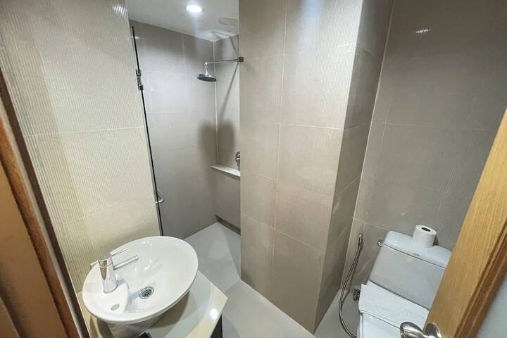 Spa and Wellness Pictures