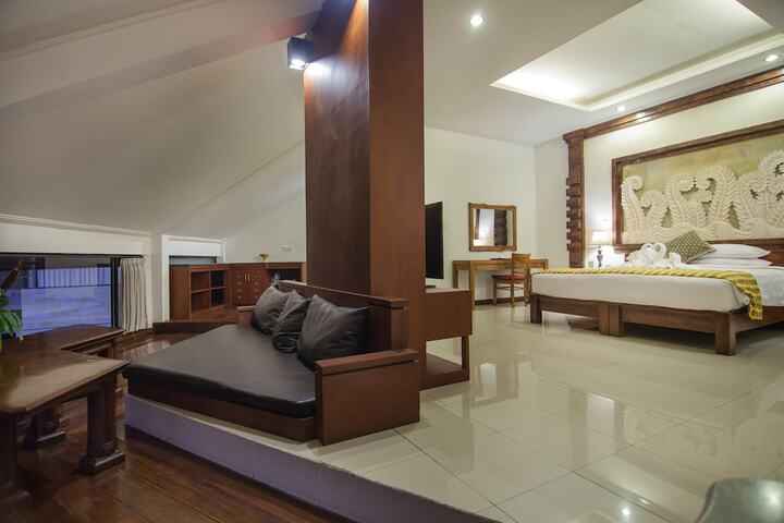 Room 42 of 124