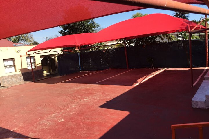 Property Grounds 27 of 34