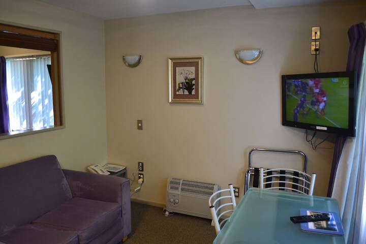 Room 25 of 55
