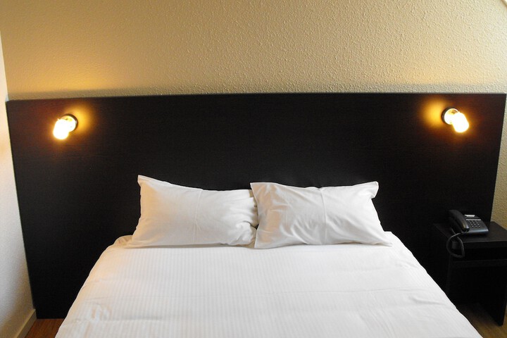 Room 5 of 29