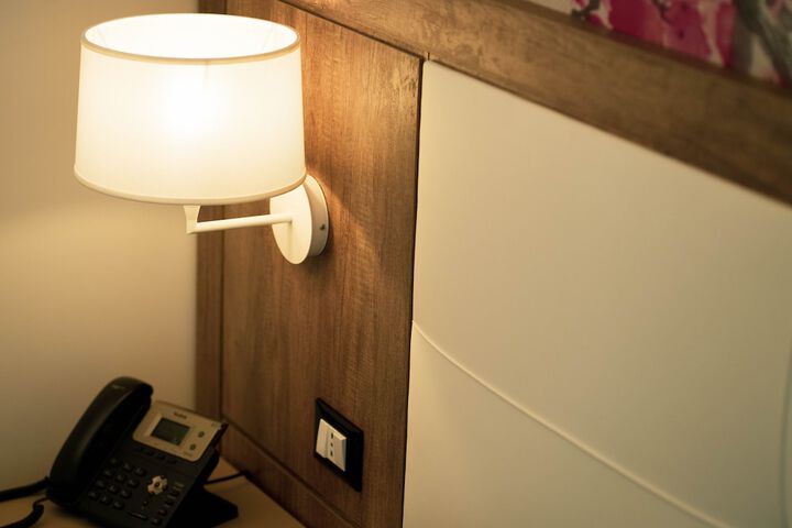 Room 17 of 26