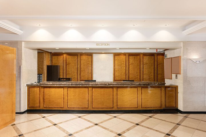 Hotel Interior 3 of 46