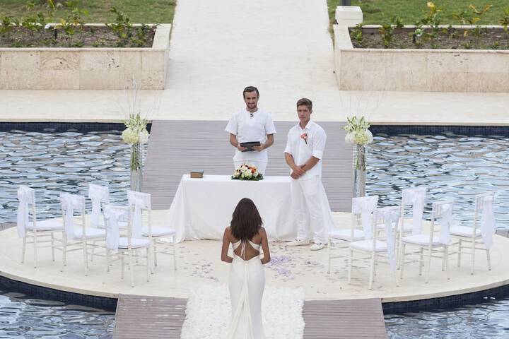 Wedding/Banquet 113 of 119