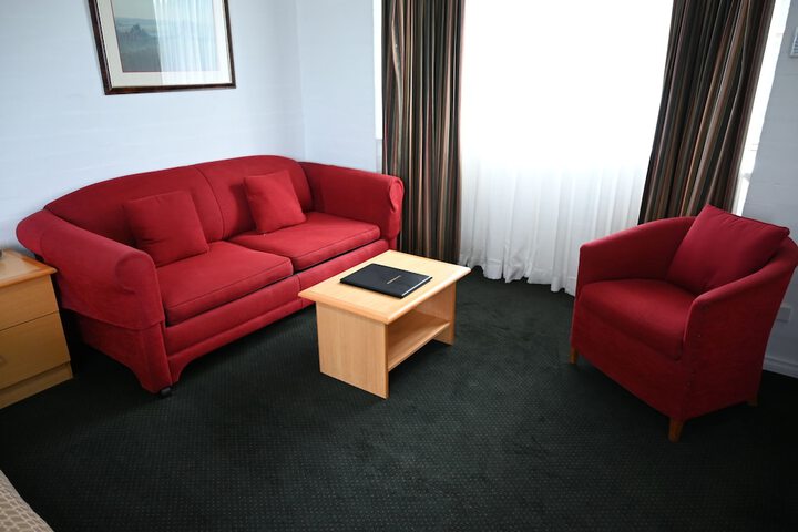 Room 18 of 58