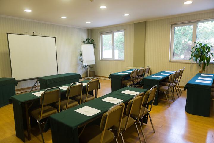 Meeting 66 of 72