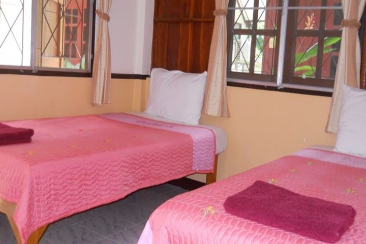 Room 5 of 47