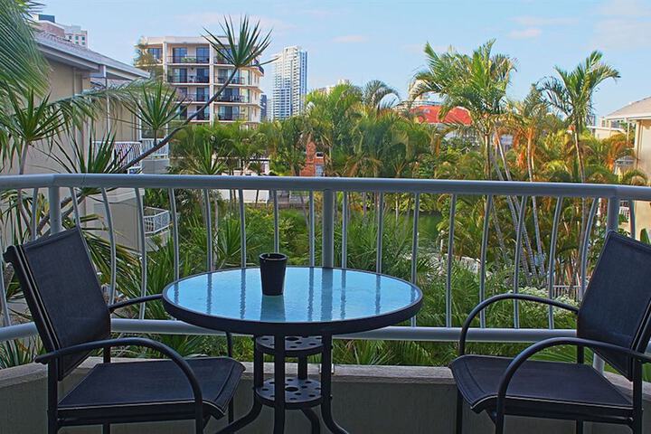 Terrace/Patio 11 of 25