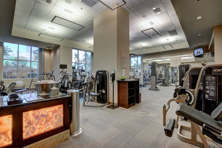 Health and Fitness 78 of 103