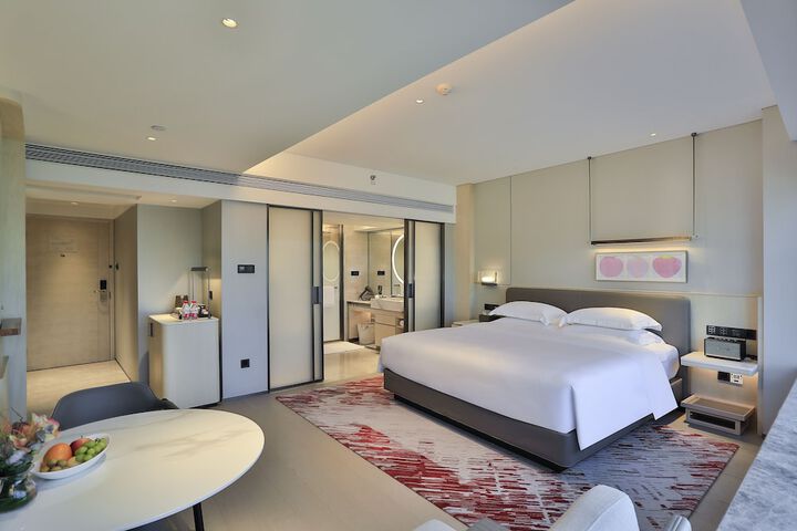 Room 20 of 95