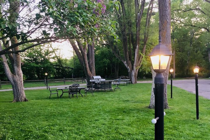 Property Grounds 26 of 45