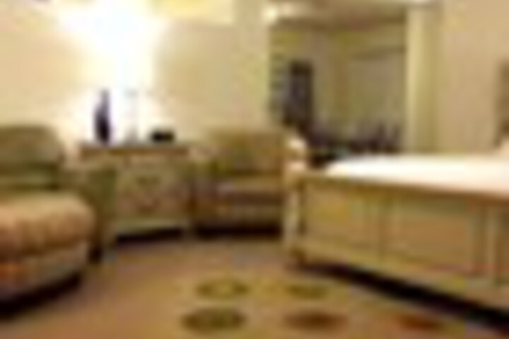 Room 140 of 267
