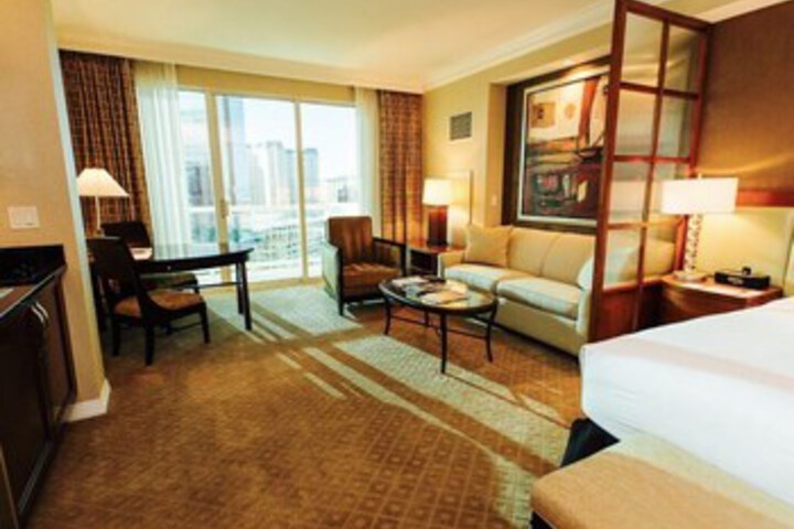 Room 33 of 40