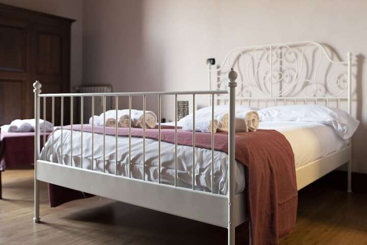 Room 36 of 159